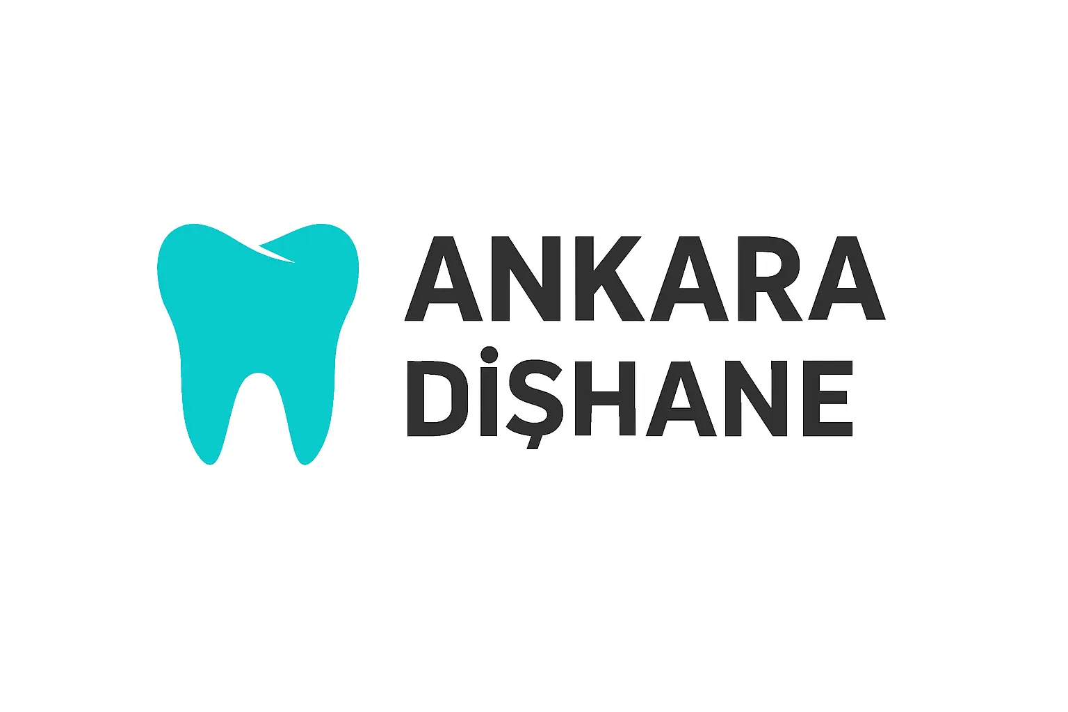 ANKARA DİŞ